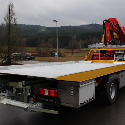 Al3500lk 02