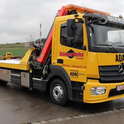 Al3500lk 03