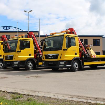 Al3500lk 04
