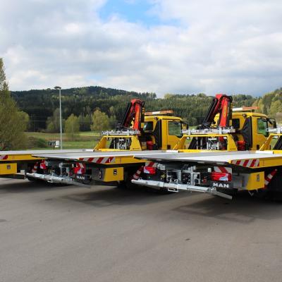 Al3500lk 05