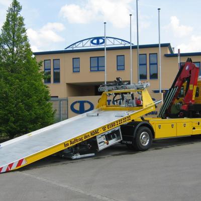 Al3500lk 11