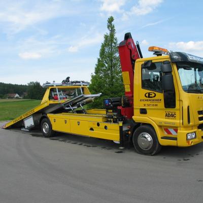 Al3500lk12