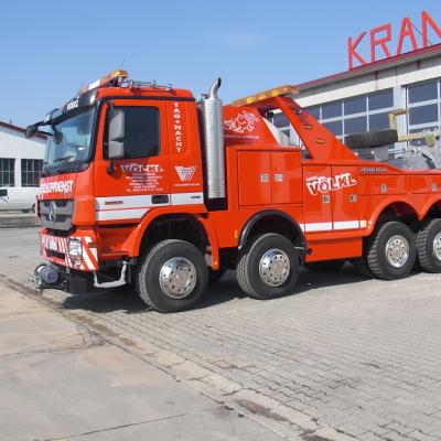 Jerr Dan 01