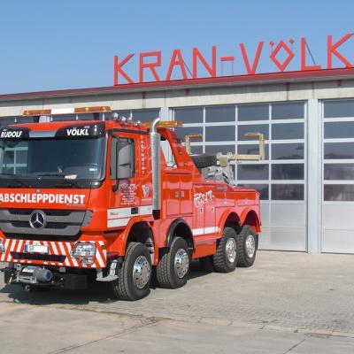 Jerr Dan 04