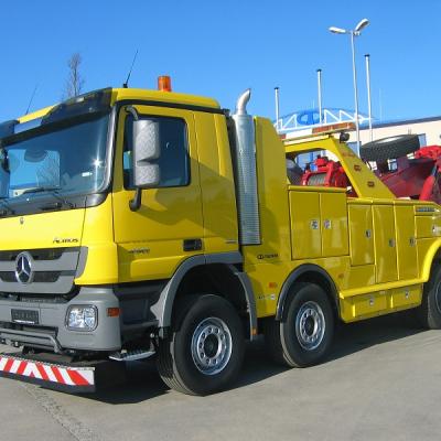 Jerr Dan 05