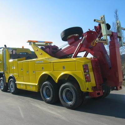 Jerr Dan 06