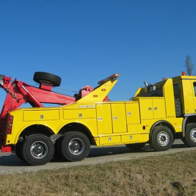Jerr Dan 07