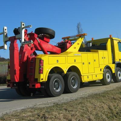 Jerr Dan 08