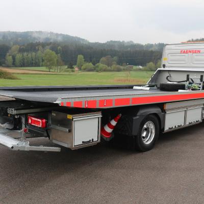 770 Faensen 01