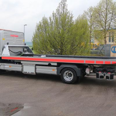 770 Faensen 02