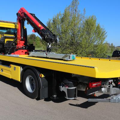 771 Drusche 01
