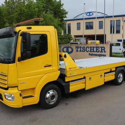 773 Eichenseher 01