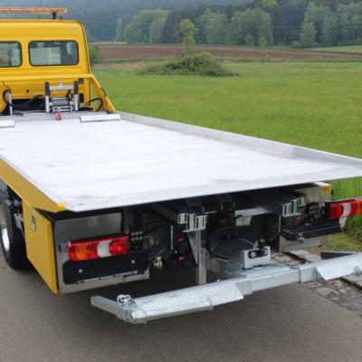 773 Eichenseher 02