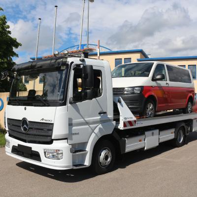 776 Prinz 01