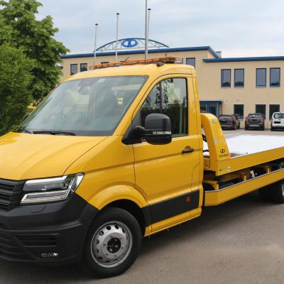 778 Kuehl 01
