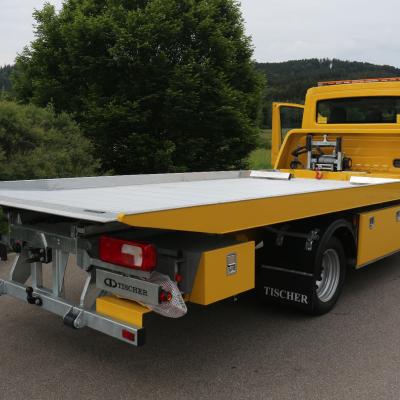 778 Kuehl 02