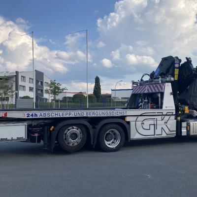 779 Krueger 01
