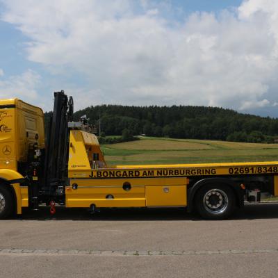780 Bongard 01