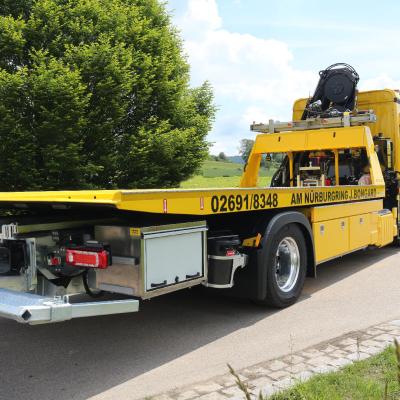 780 Bongard 02