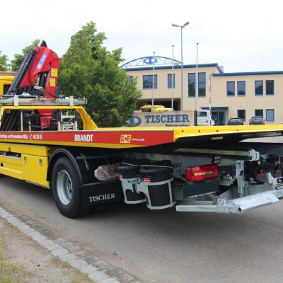 782 Brandt 01