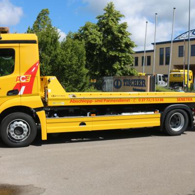 783 Senetra 01