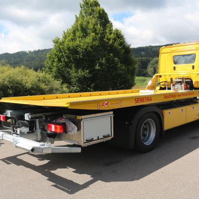 783 Senetra 02