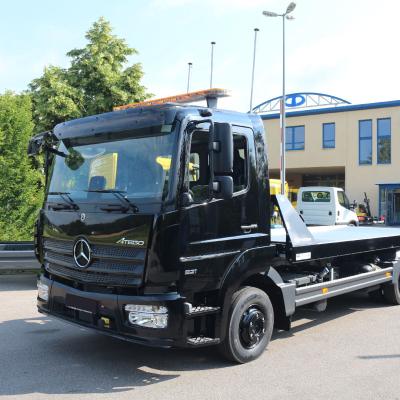 785 3h Automobile 01