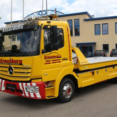 786 Kreuzburg 01