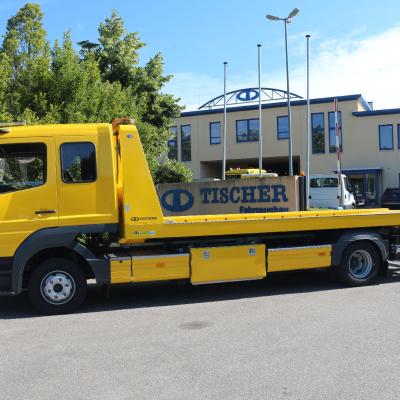 788 Wohner 01
