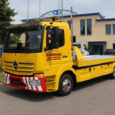 789 Kreuzburg 01