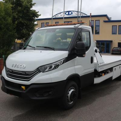 792 Prinz 01