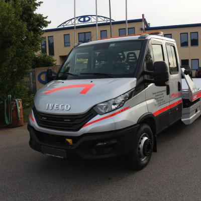 794 Tismer 01