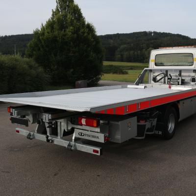 794 Tismer 02