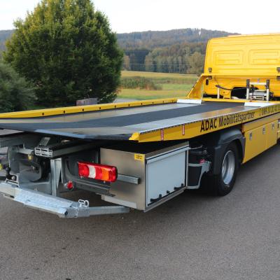797 Estner 02