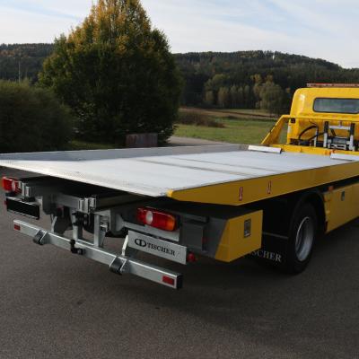 805 Breitenwischer 02