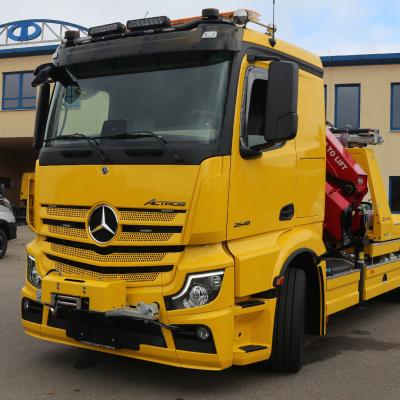808 Aschenbrenner 01
