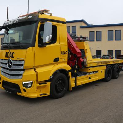 811 Kawelke 01