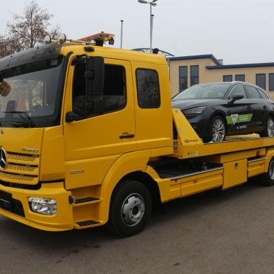 812 Maierhofer 01