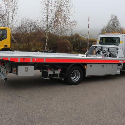 813 Strasser 02