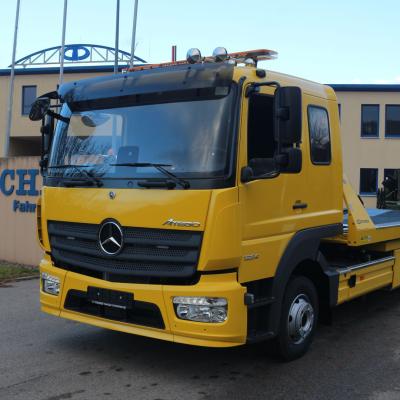 816 Estner 01