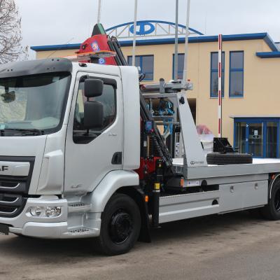 604 Eichenseher 01