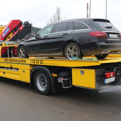 605 Strasser 02