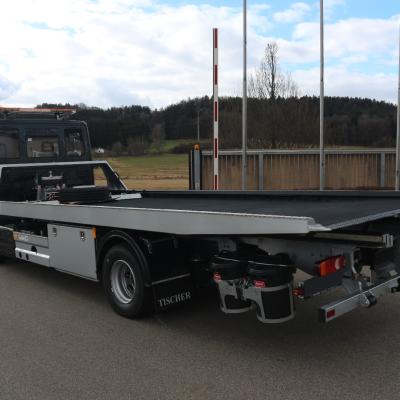 610 Hofstetter 02