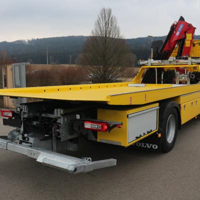 612 Dietrich 02