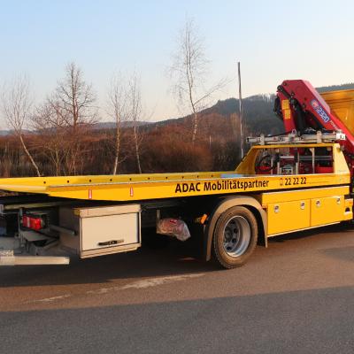615 Priet 02