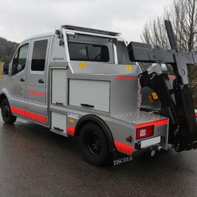 617 Purucker 01