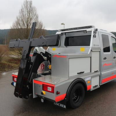 617 Purucker 02