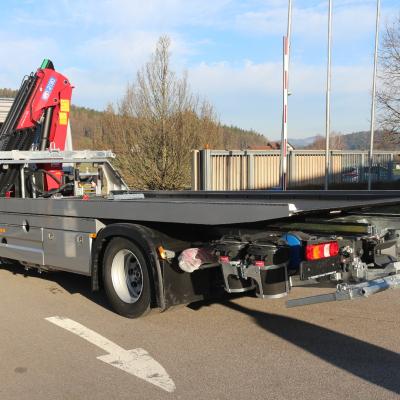 620 Ingenhaag 02