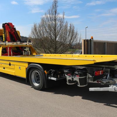 621 Hezel 02