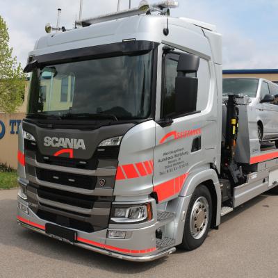 623 Hotzheitmann 01